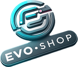 EVO Shop